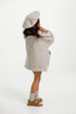 Papercut Patterns - Papercute Kids - Nova Coat / Jacket - 30% Off